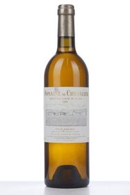 france-bordeaux-wine-château-domaine-de-chevalier-blanc-1998